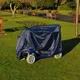 Thumbnail of: 5235
